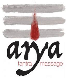Tantric massage Find a prostitute Ambarvale